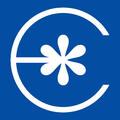Edelweiss Mutual Fund