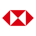 HSBC Mutual Fund