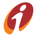 ICICI Prudential Mutual Fund