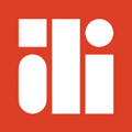 ITI Mutual Fund