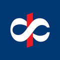 Kotak Mutual Fund
