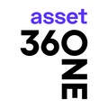 360 ONE Asset