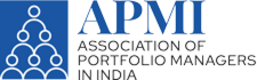APMI